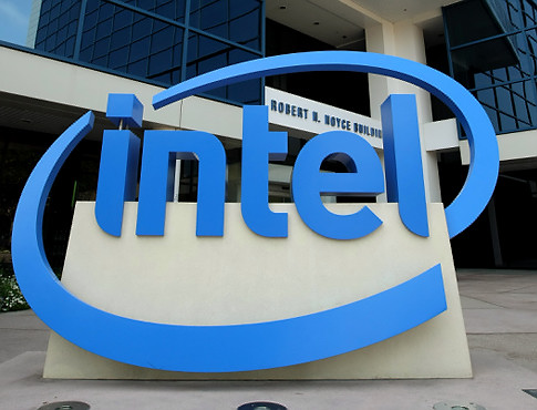 intel_foto.jpg