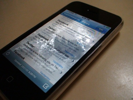 iphone_water_pool.jpg