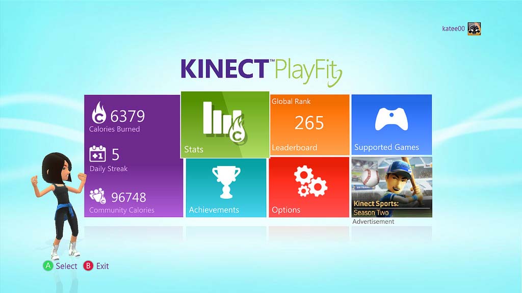 kinect_playfit.jpg