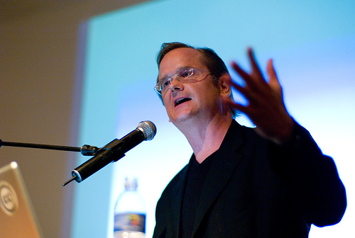 lessig.jpg