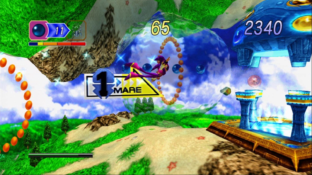 nights_01.jpg