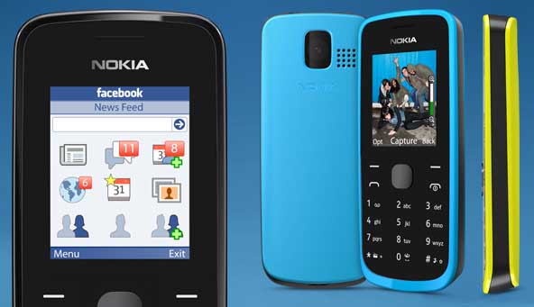 nokia_113.jpg