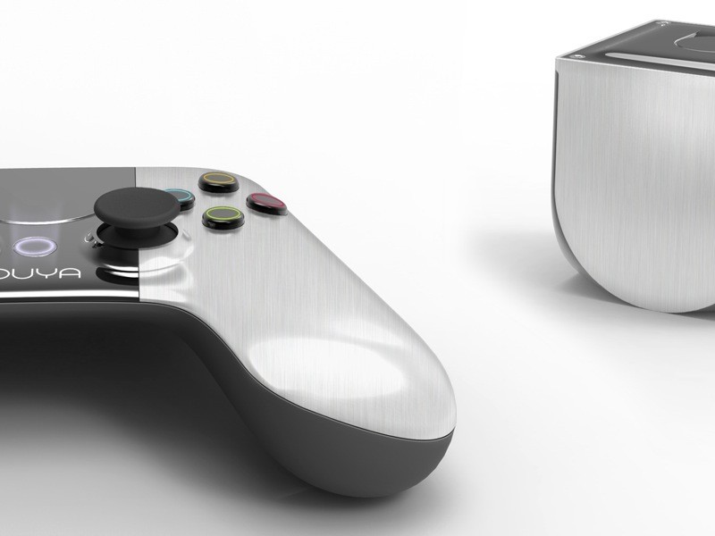 ouya-2.jpg