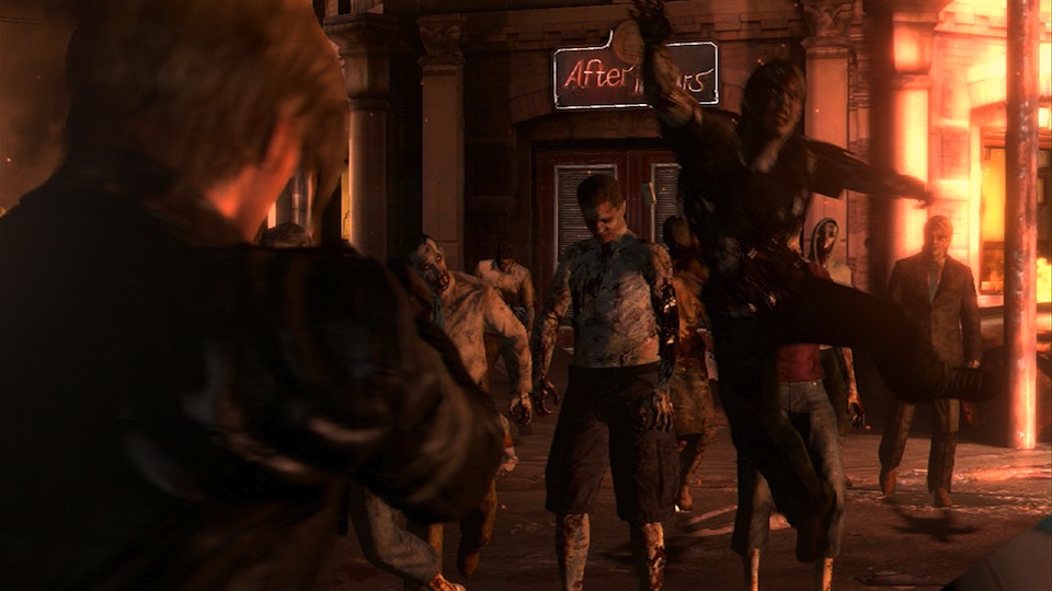 re6_leon.jpg