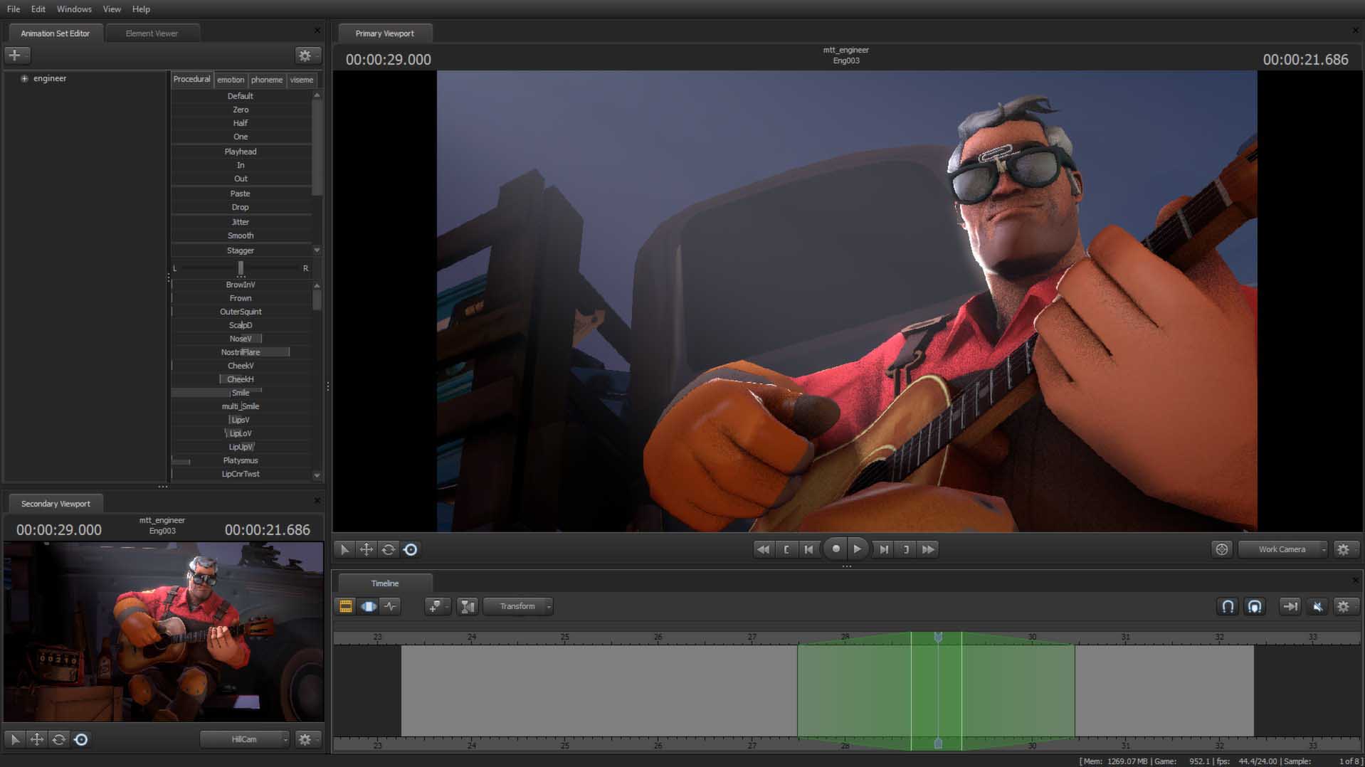 source_filmmaker_02.jpg