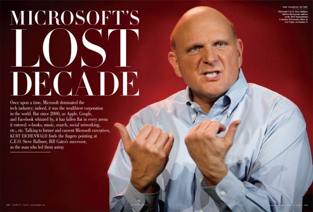 vanity_fair_microsoft_lost_decade.jpg