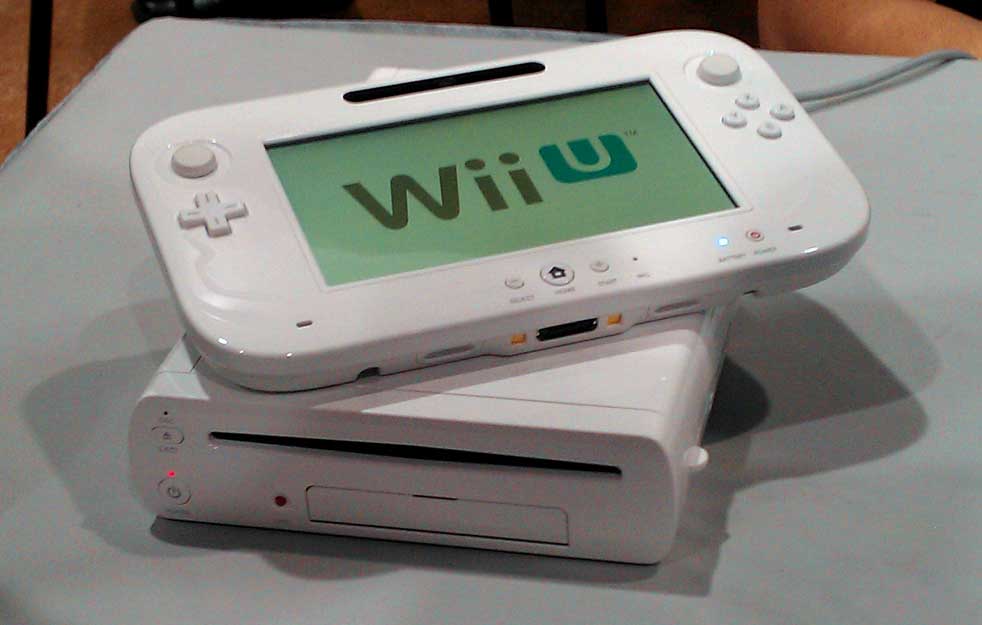wii_u.jpg