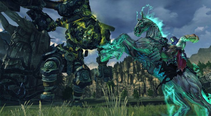 Darksiders-II-Gets-Fresh-Screenshots.jpg