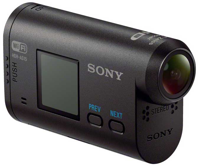 HDR-AS15_main3.jpg