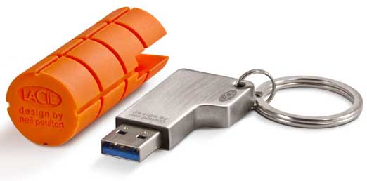 RuggedKey_open_detalle.jpg