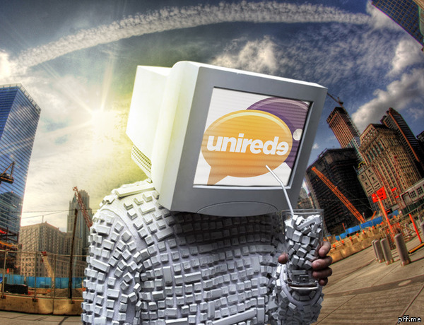 Unirede.jpg