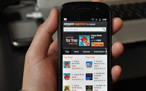 amazon_appstore_na_man.jpg