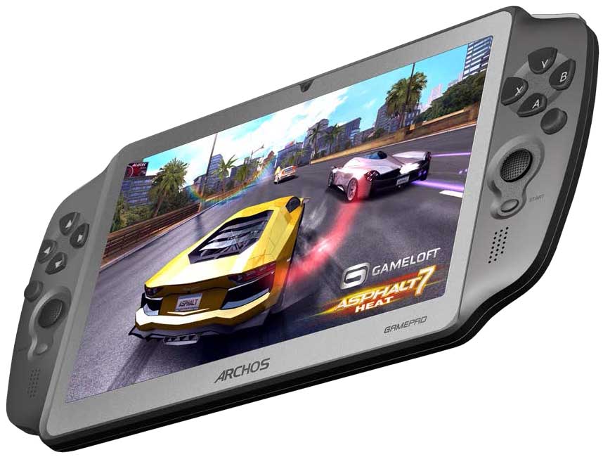 archos_gamepad.jpg