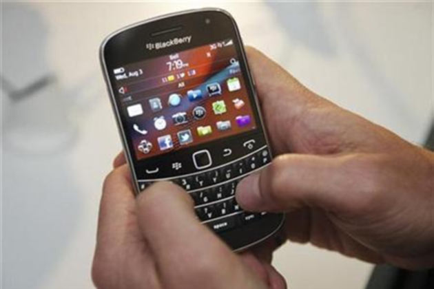 blackberry-190811.jpg
