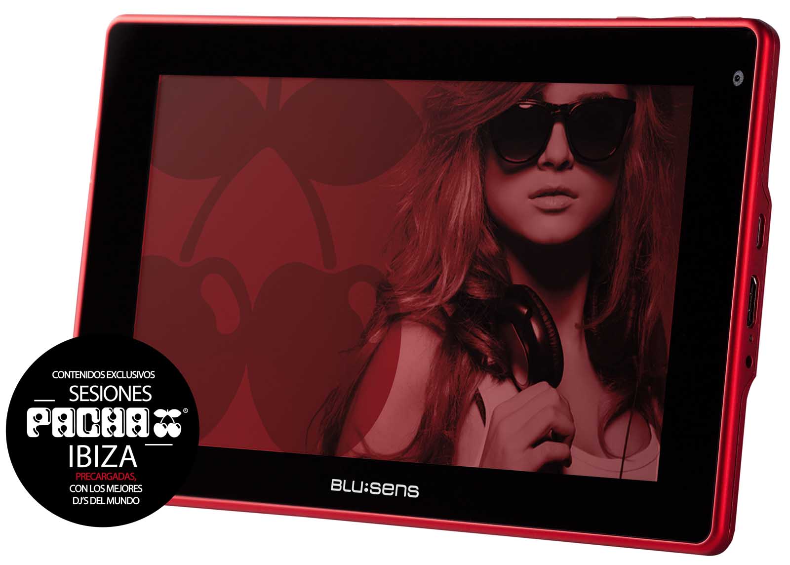 blusens_tablet_pacha_02.jpg