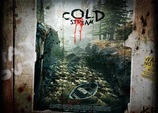 cold_stream.jpg
