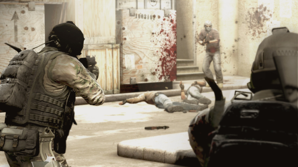 counter_strike_global_offensive_02.jpg