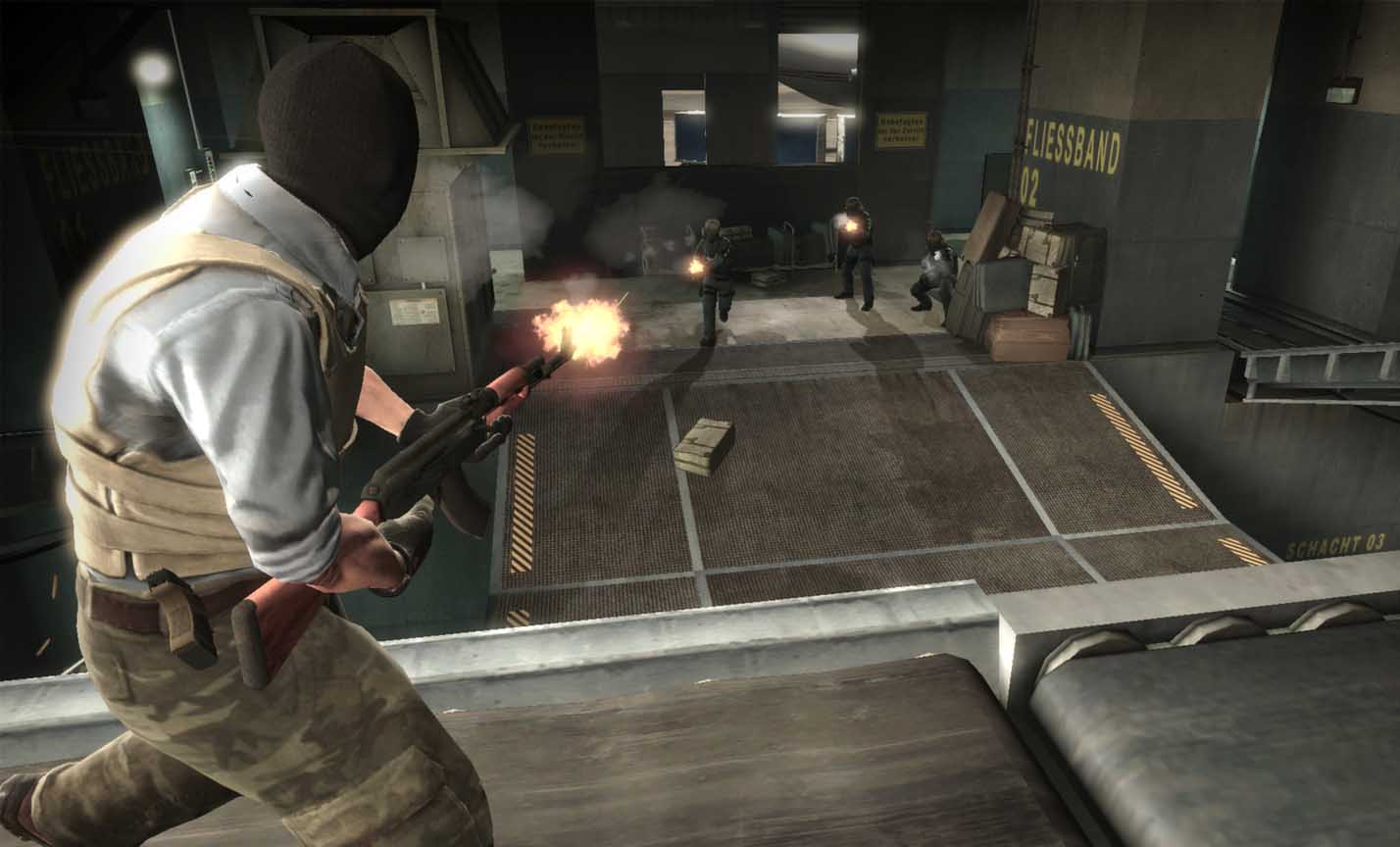 cs_go_01.jpg