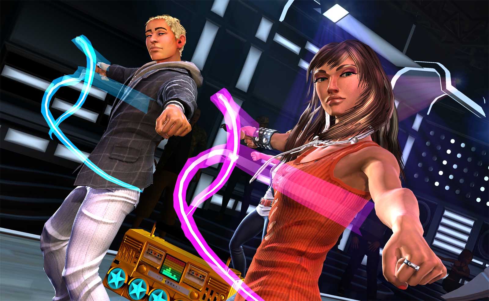 dance_central_3_01.jpg