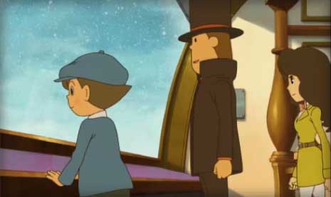 derradeiro_layton_02.jpg