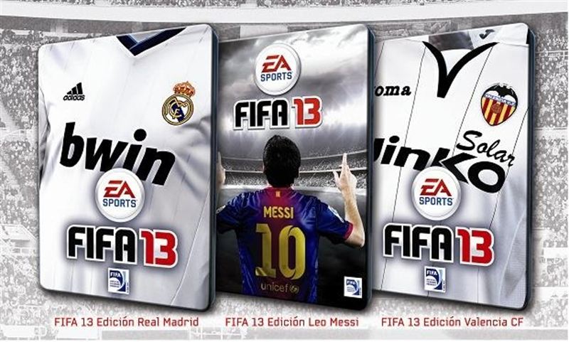 fifa_13_ed_esp.jpg