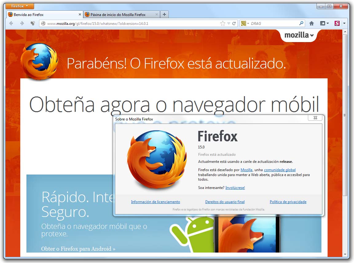 firefox_15.jpg