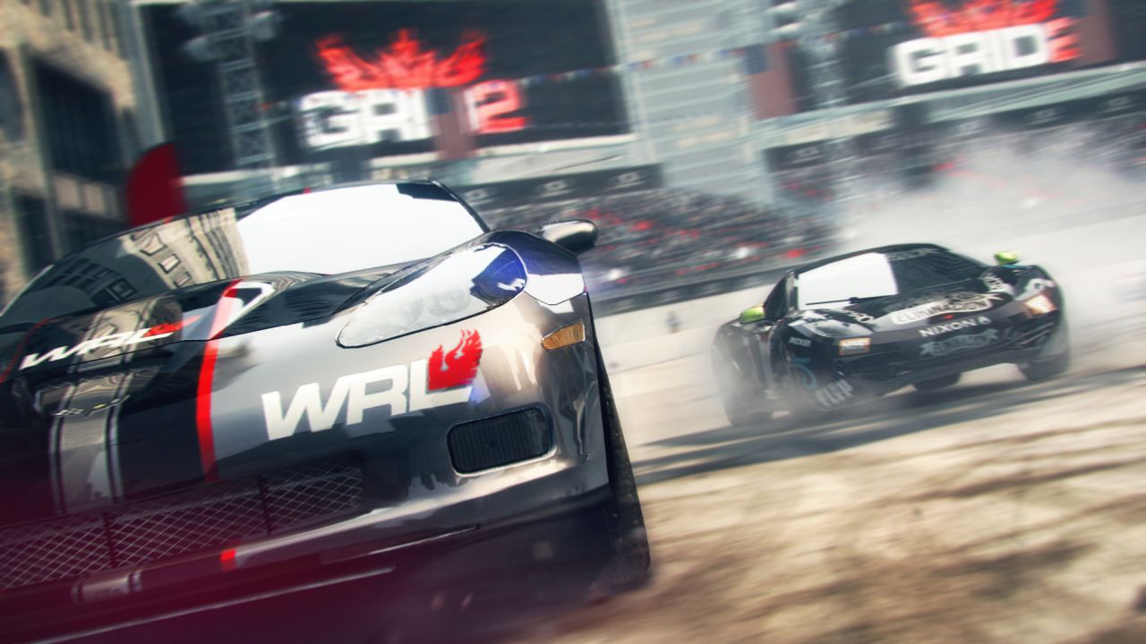 grid2_art2.jpg