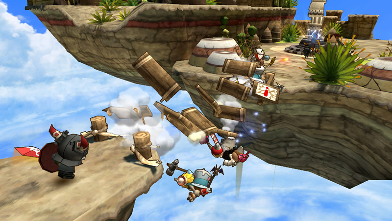 happy_wars_shot02.jpg