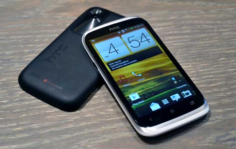 htc_desire_x_01.jpg