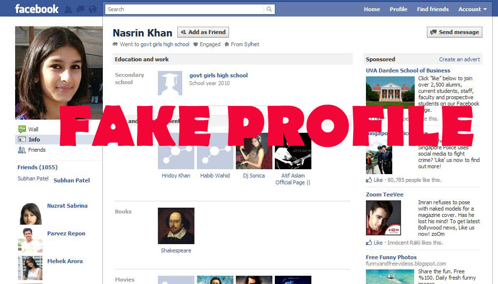 identify-fake-profile.jpg