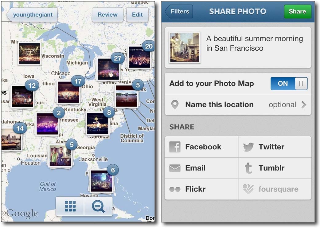 instagram_mapas.jpg