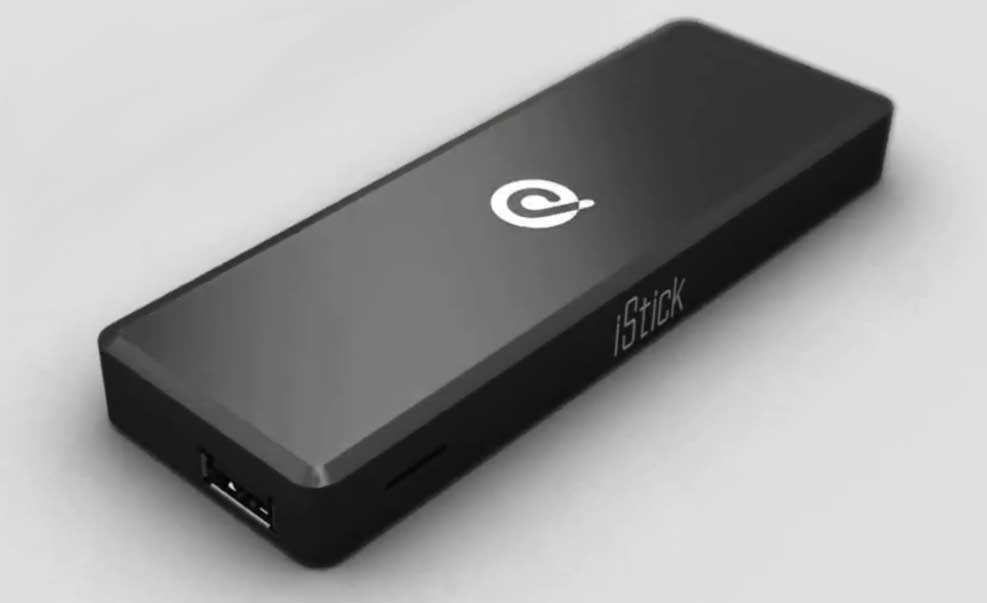 istick_02.jpg