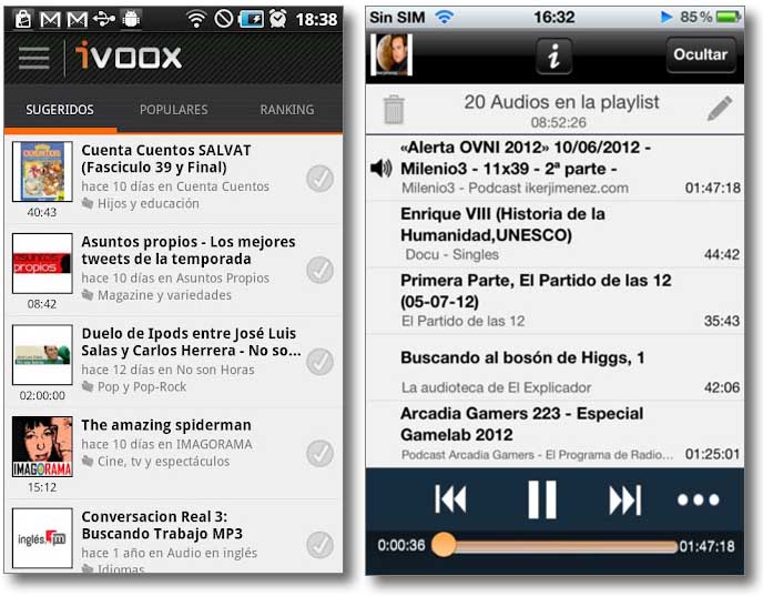 ivoox_android_ios.jpg