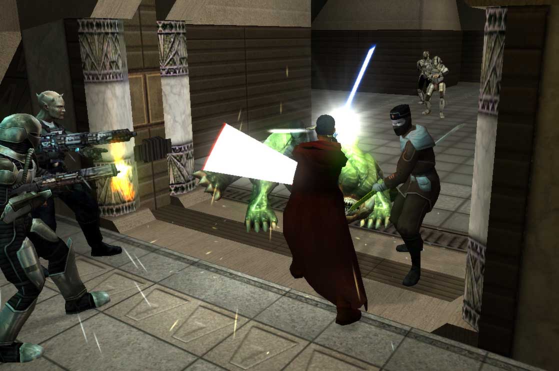 kotor2_02.jpg