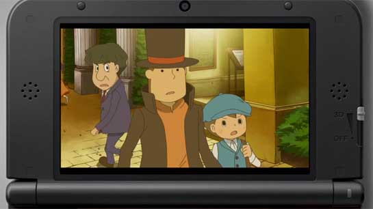 layton_luke_3ds.jpg