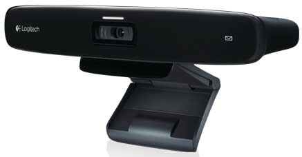 logitech_tv_cam_hd_01.jpg
