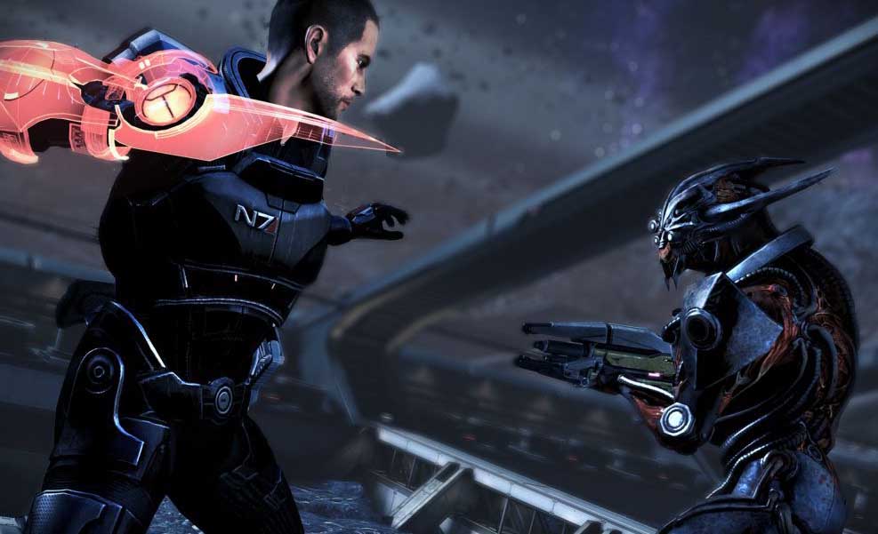 mass_effect_3_leviatan_02.jpg