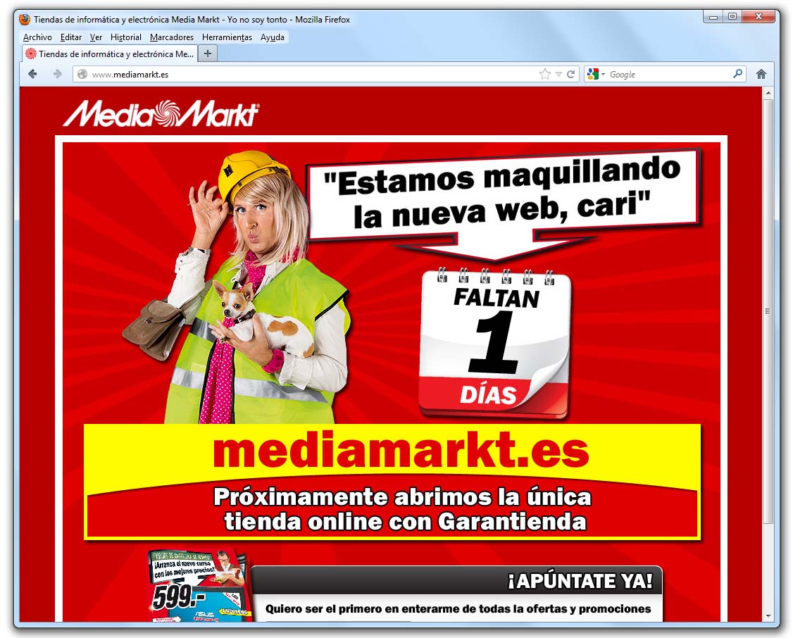 mediamarkt.jpg