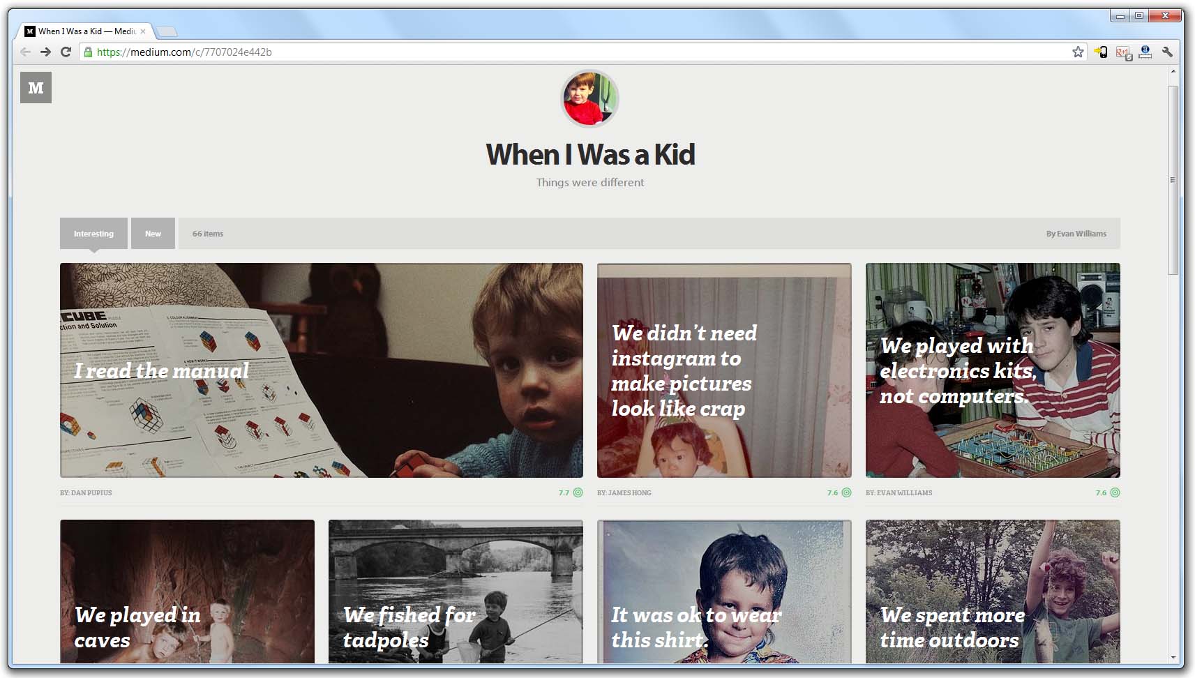 medium-com_kid.jpg