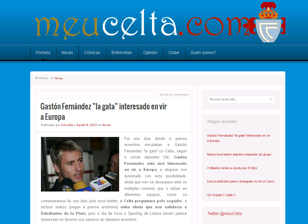 meucelta.jpg