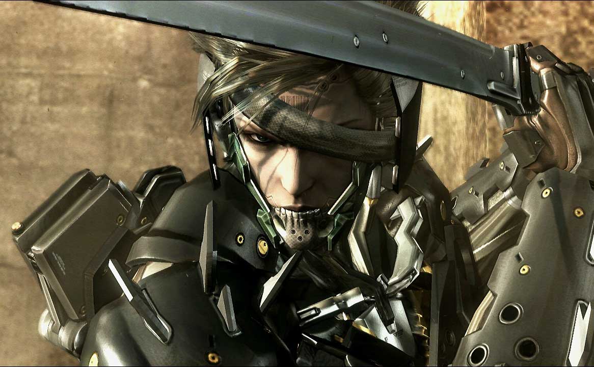 mts_rising_01.jpg