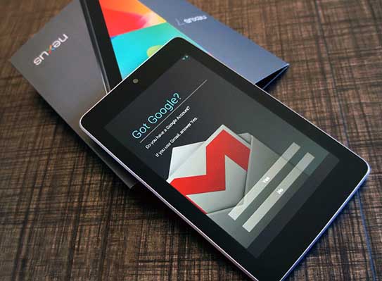 nexus_7_unboxing_02.jpg