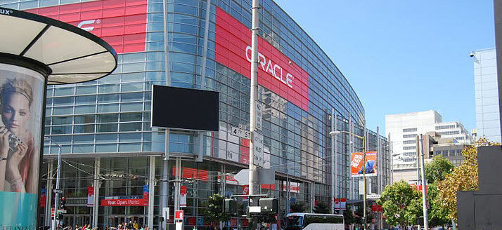 oracle-3.jpg