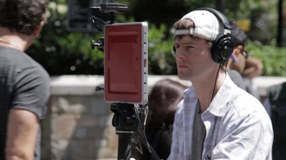 padcaster_01.jpg