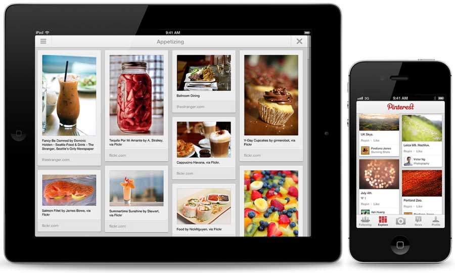 pinterest_ios.jpg