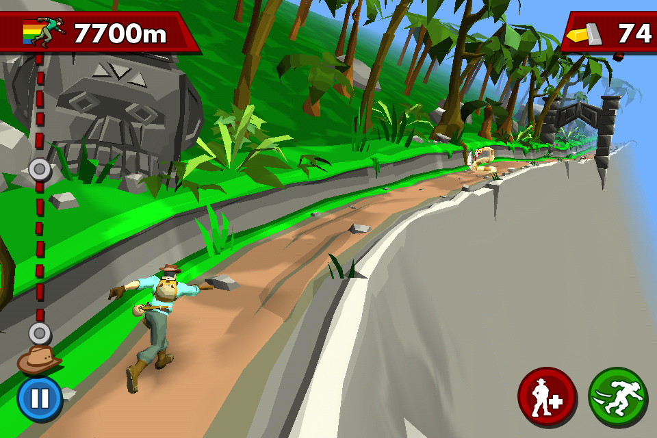pitfall_iphone_01.jpg
