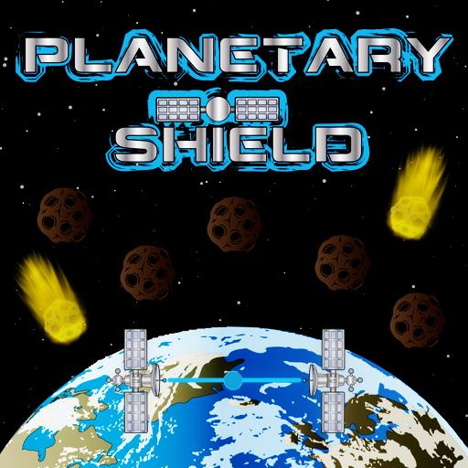 planetary_shield_03.jpg