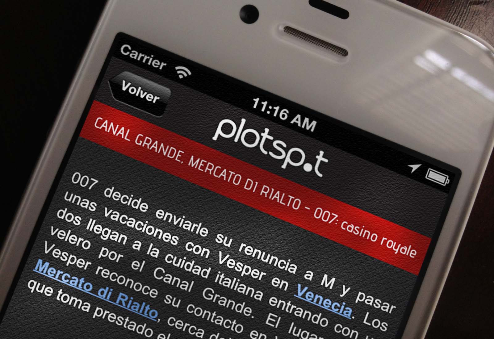 plotspot_02.jpg