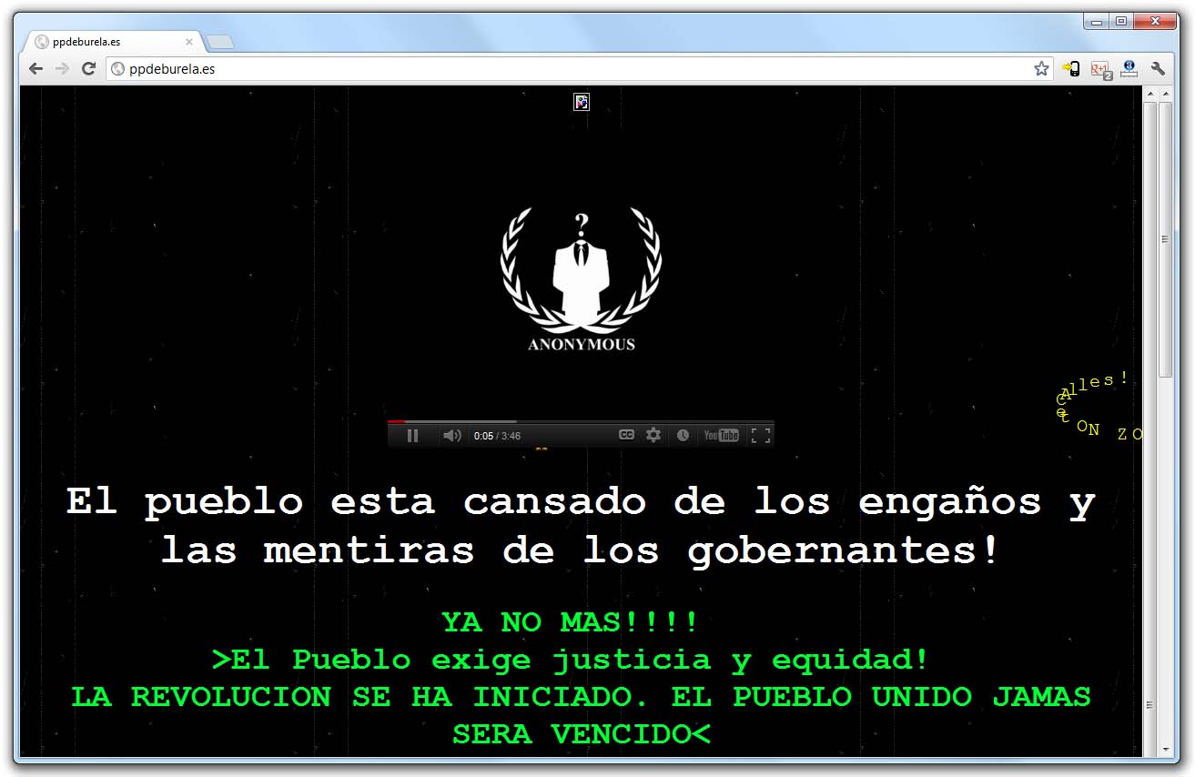 ppdeburela-es.jpg