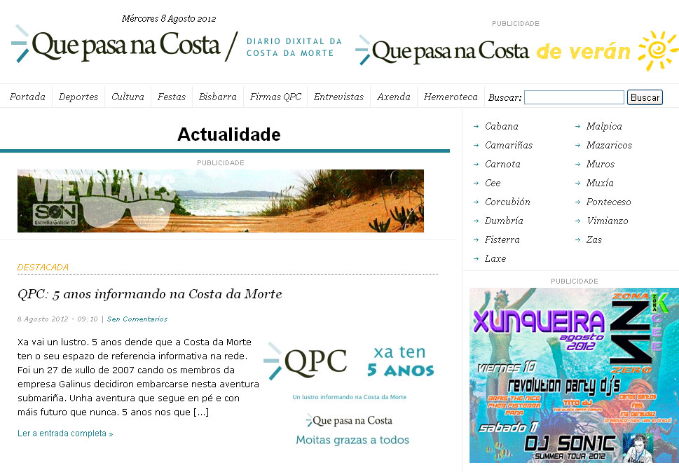 que_pasa_na_costa.jpg